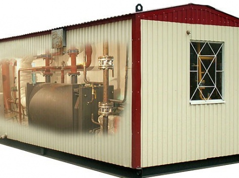 Производим и продаем газовое оборудование!!!, фотография 1