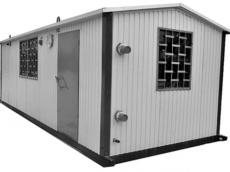 Производим и продаем газовое оборудование!!!, фотография 6