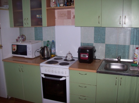 Продам, solnichnii_207@mail.ru, фотография 2