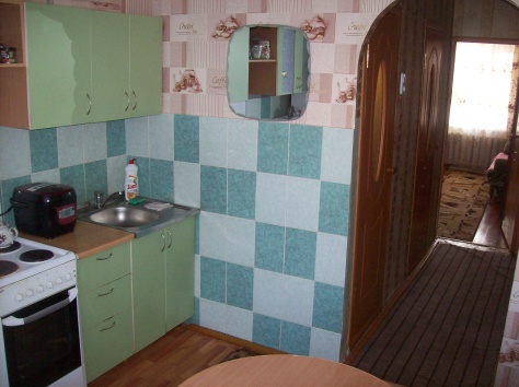 Продам, solnichnii_207@mail.ru, фотография 3