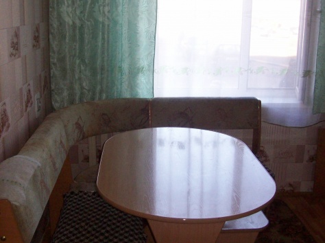 Продам, solnichnii_207@mail.ru, фотография 4