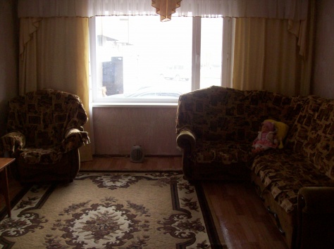 Продам, solnichnii_207@mail.ru, фотография 6