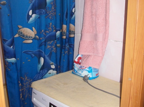 Продам, solnichnii_207@mail.ru, фотография 8