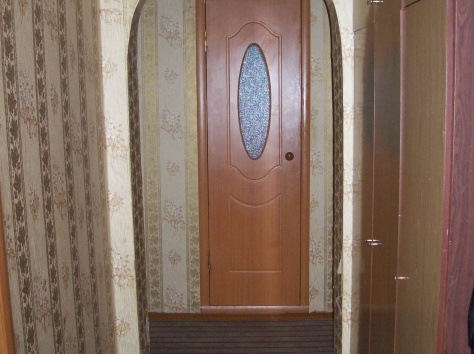 Продам, solnichnii_207@mail.ru, фотография 9