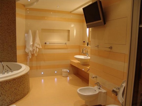 Ремонт квартир, домов, офисов и другой  жилой и коммерческой недвижимости. , фотография 2