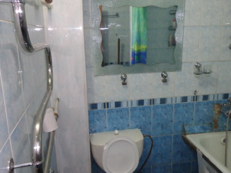 квартира, фотография 3