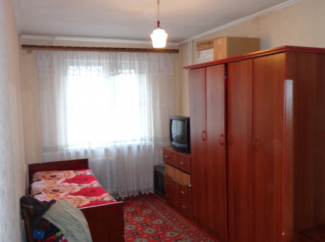 квартира, фотография 5