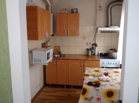 квартира, фотография 6