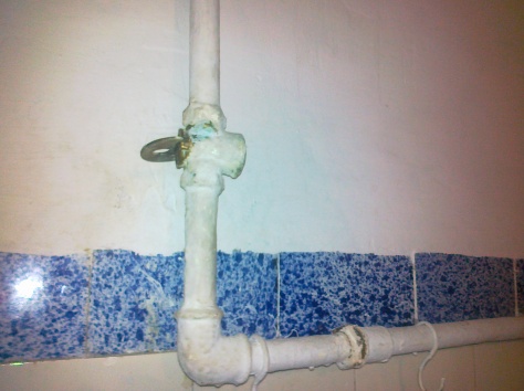 Ремонт, установка газового оборудования, фотография 4