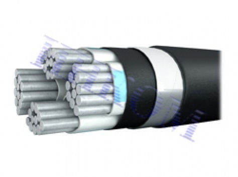 Кабельная продукция, фотография 2