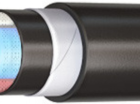 Кабельная продукция, фотография 10