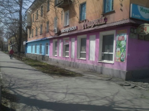 Продам действующий продовольственный магазин и пивбар, фотография 2