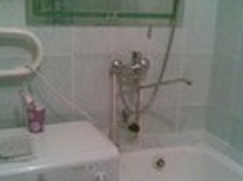 Сдам 1-ком.улучшенную квартиру , фотография 2