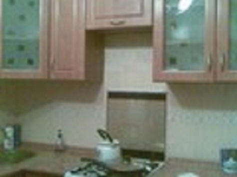 Сдам 1-ком.улучшенную квартиру , фотография 3