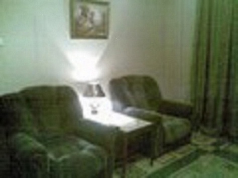 Сдам 1-ком.улучшенную квартиру , фотография 5