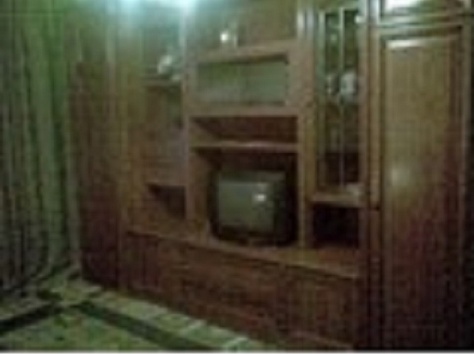 Сдам 1-ком.улучшенную квартиру , фотография 6