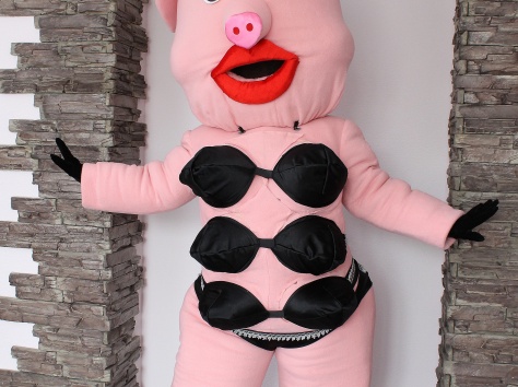 Тамада Татьяна Ситникова, фотография 2