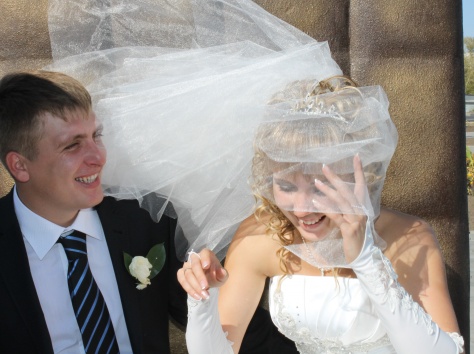 Тамада Татьяна Ситникова, фотография 5