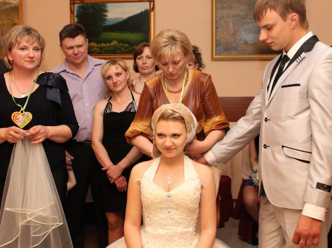 Тамада Татьяна Ситникова, фотография 6