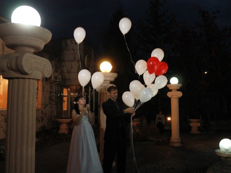 Тамада Татьяна Ситникова, фотография 7