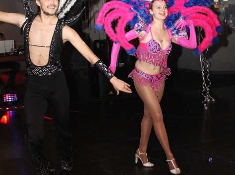 Тамада Татьяна Ситникова, фотография 8