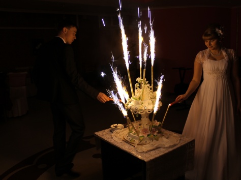 Тамада Татьяна Ситникова, фотография 9