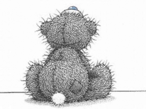 Mr.Buket - мягкие букеты, фотография 4