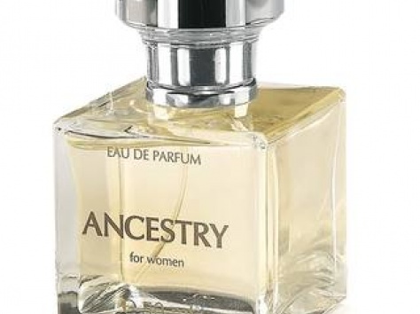 AMWAY парфюмерная вода, бытовая химия, фотография 3