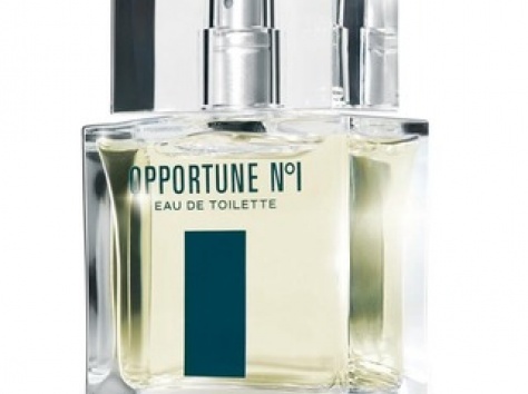 AMWAY парфюмерная вода, бытовая химия, фотография 5