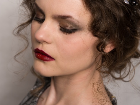 Прически свадебные, вечерние. Макияж. Выезд на дом., фотография 2