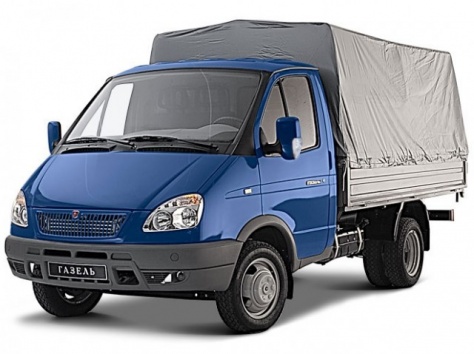 Аккуратно Перевозим Мебель и ДР., фотография 1