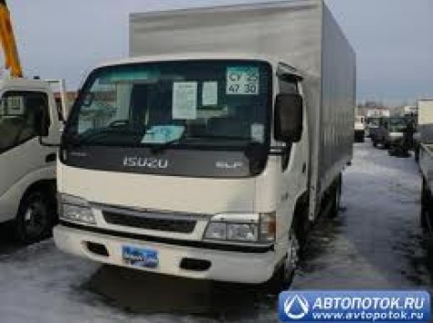 Грузоперевозки по городу алматы и алматинской, фотография 1