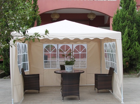 Палатки зеленого света продам срочно , фотография 2