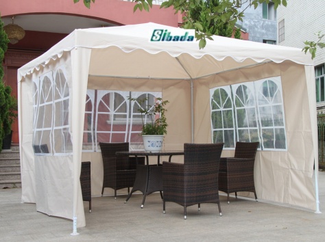 Палатки зеленого света продам срочно , фотография 5