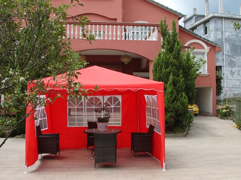 Палатки зеленого света продам срочно , фотография 6