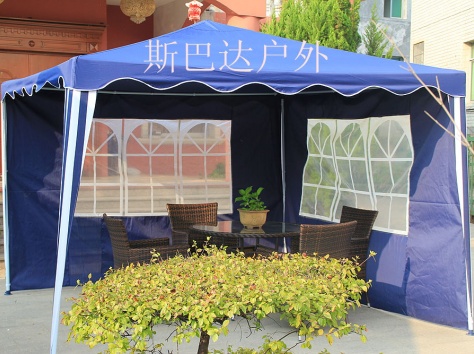 Палатки зеленого света продам срочно , фотография 7