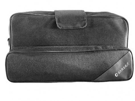 Продам телескоп barska 40070, фотография 4