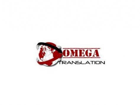 Бюро переводов 