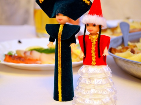 Фотограф, фотография 1