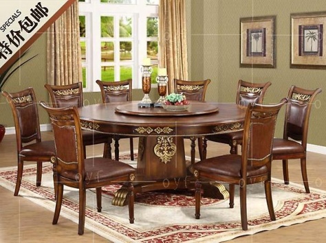 Мебель из китая, фотография 2