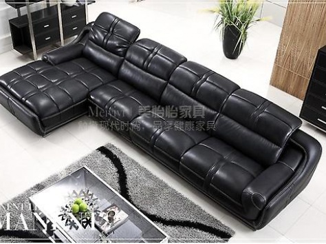 Мебель из китая, фотография 3