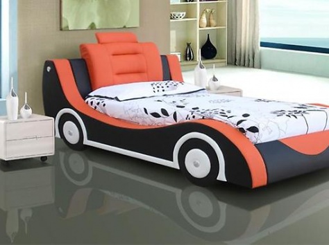 Мебель из китая, фотография 4