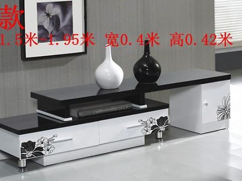 Мебель из китая, фотография 5