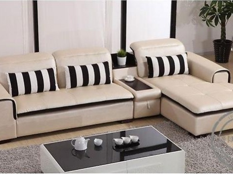 Мебель из китая, фотография 6