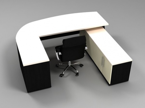 Изготовление мебели на заказ, фотография 1