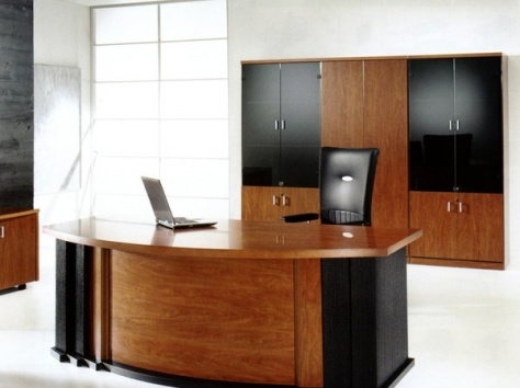 Изготовление мебели на заказ, фотография 2