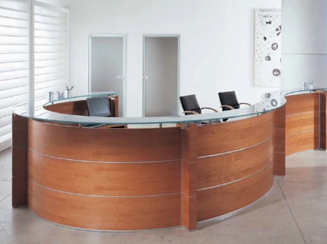 Изготовление мебели на заказ, фотография 5