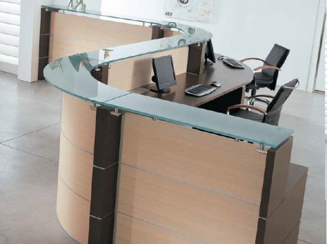 Изготовление мебели на заказ, фотография 6