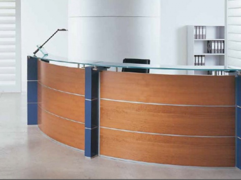 Изготовление мебели на заказ, фотография 7