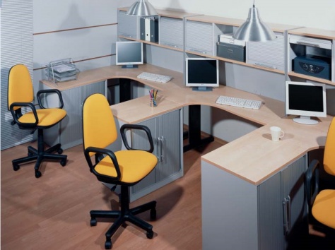 Изготовление мебели на заказ, фотография 11